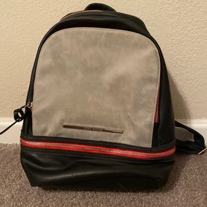 Steven madden bag pack